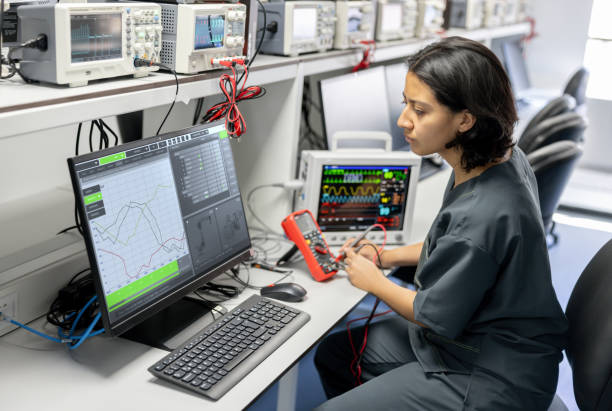 Best Licensed Electrician  in West New York, NJ